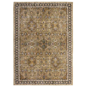 Vintage Foldable Rug